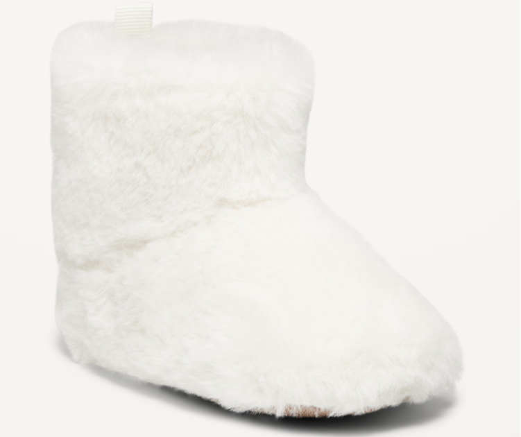 Screenshot 2025 03 21 at 10 03 11 AM